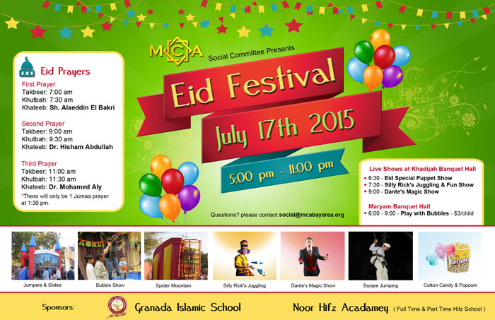 EidFestival_2015_web