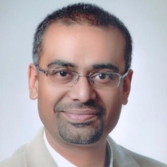 Br. Fayez Khan